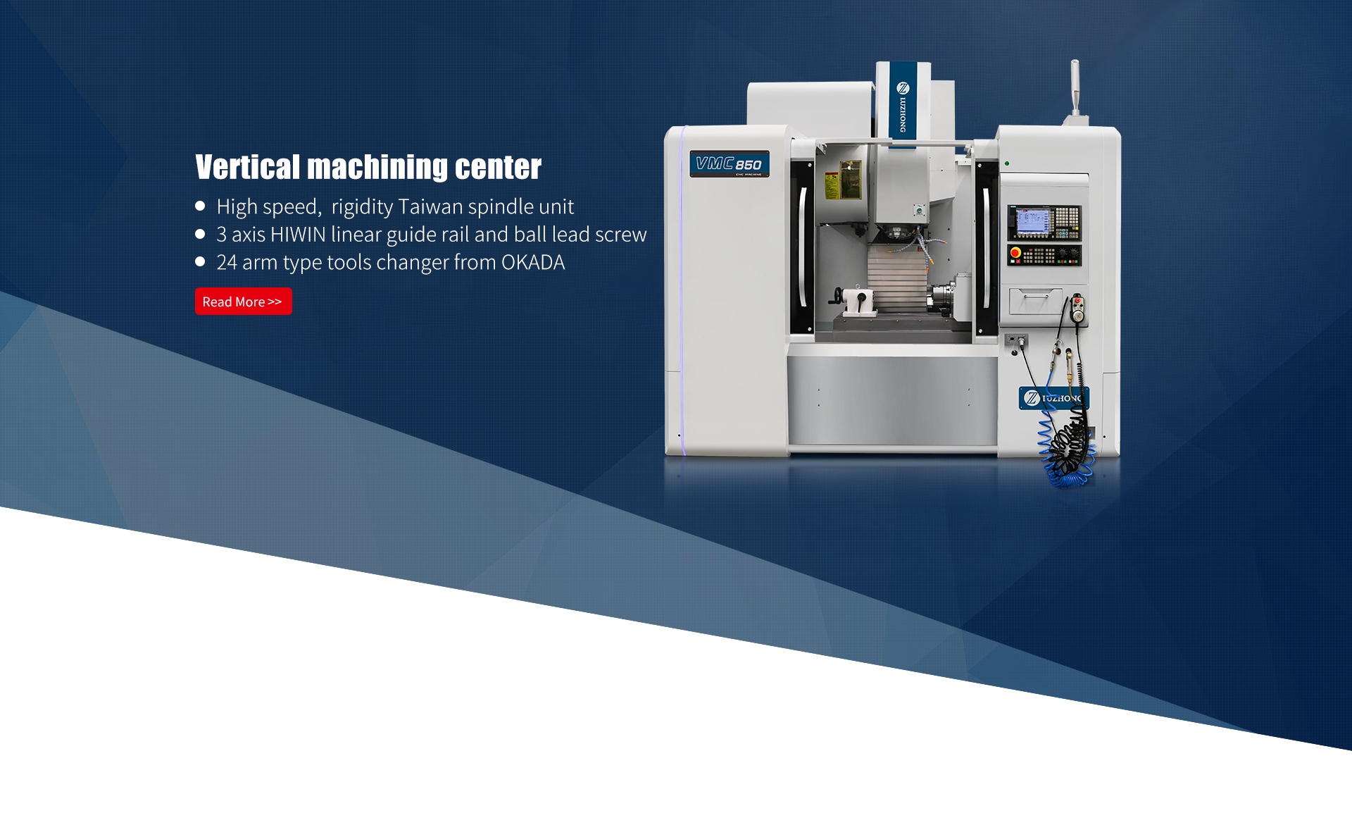 Z5132 Vertical Drilling Machine - for Sale, Wholesaler, Factory