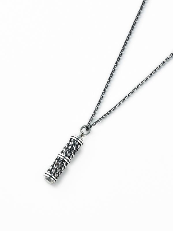 スートネックレス | MARS(マーズ)