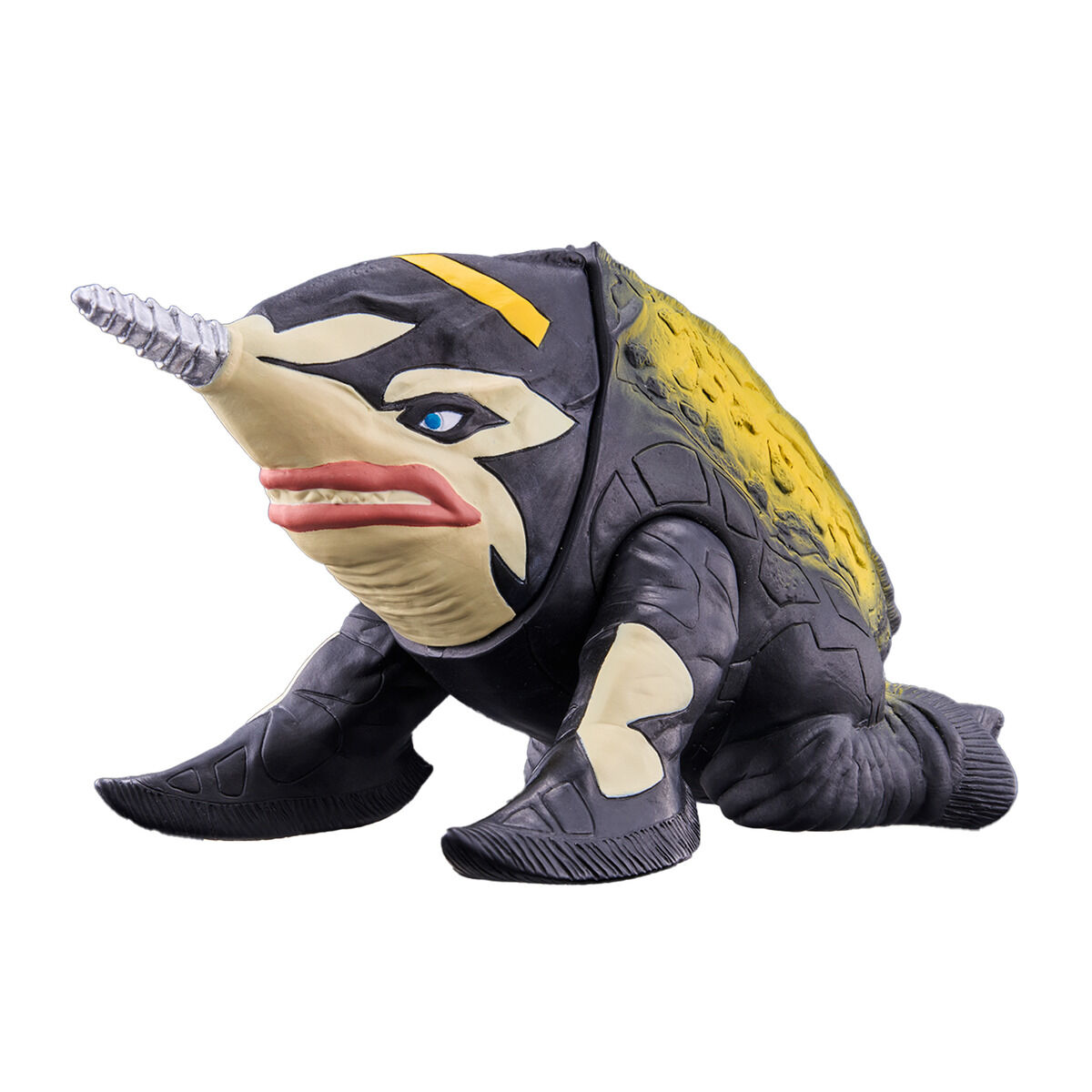 ウルトラ怪獣シリーズ 85 グビラ | ULTRAMAN OFFICIAL SHOP