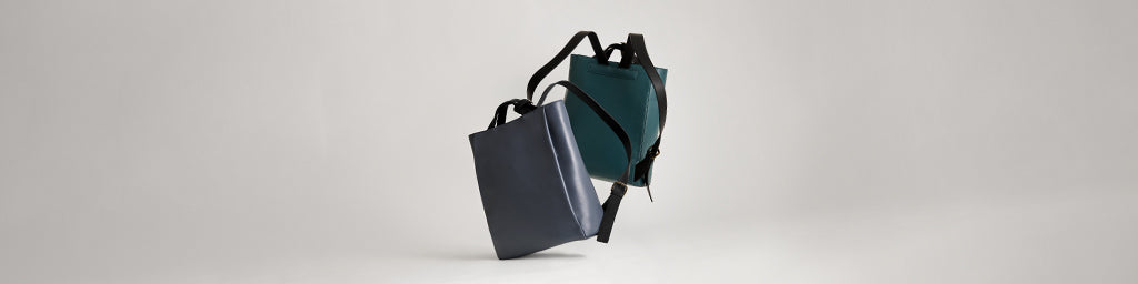 2024 AUTUMNカタログ掲載アイテム – マザーハウス 公式サイト