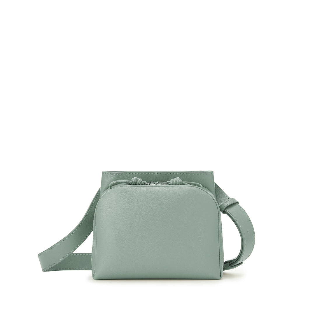 MG14842_RM61_color_01.jpg?v=