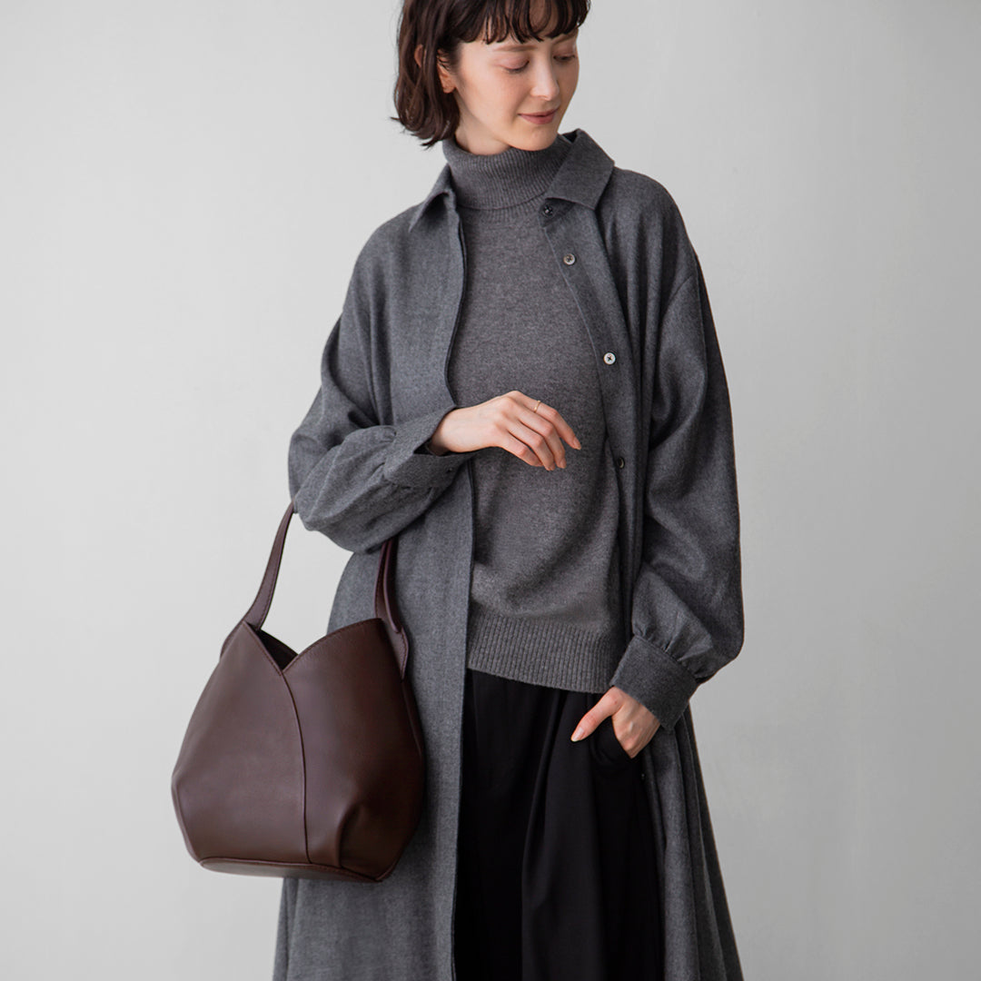 Mizubasyo M – マザーハウス 公式サイト