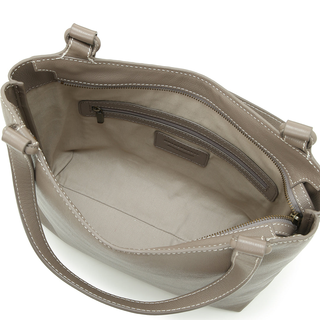 Yui Tote – マザーハウス 公式サイト