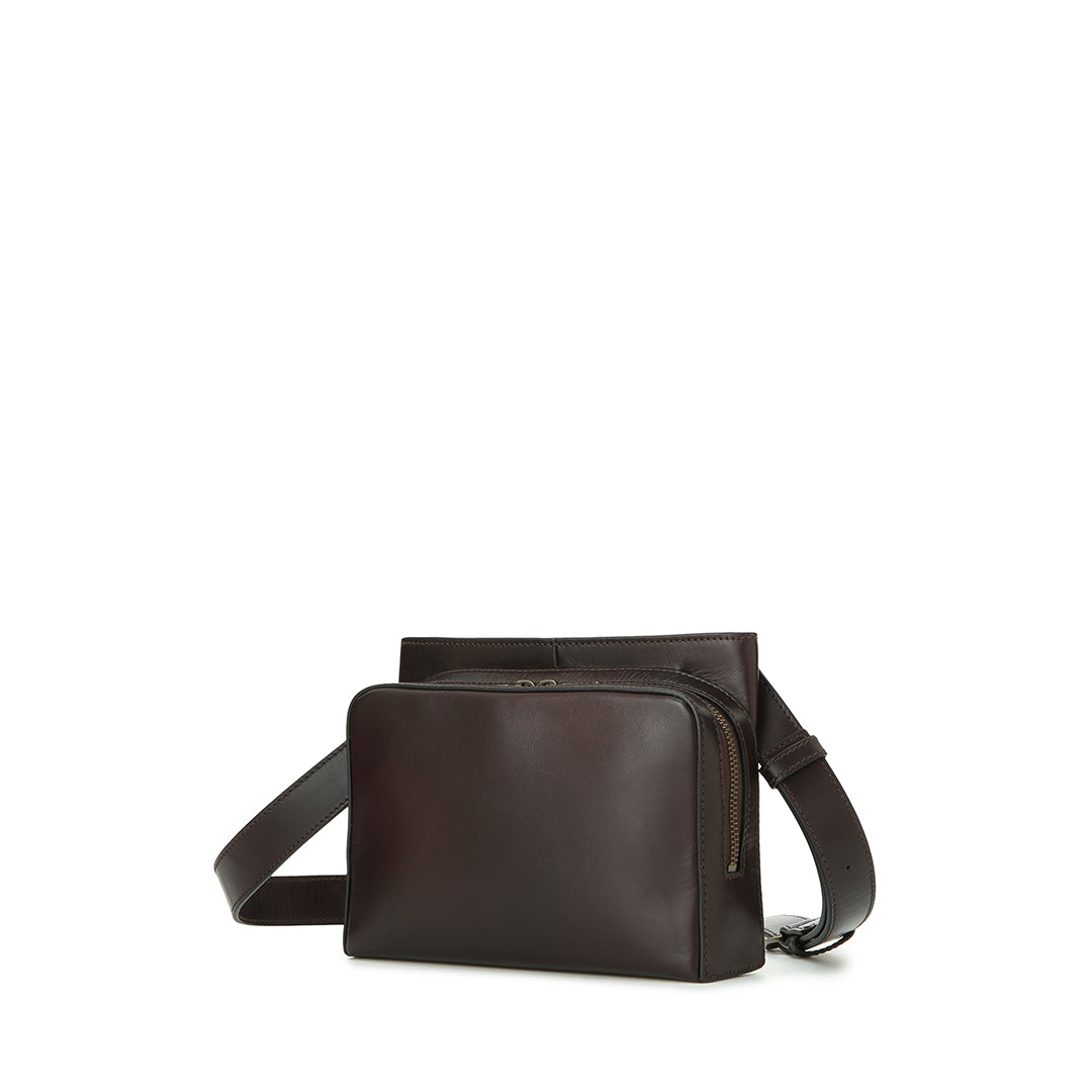 MG15720_NOAD_color_02.jpg?v=