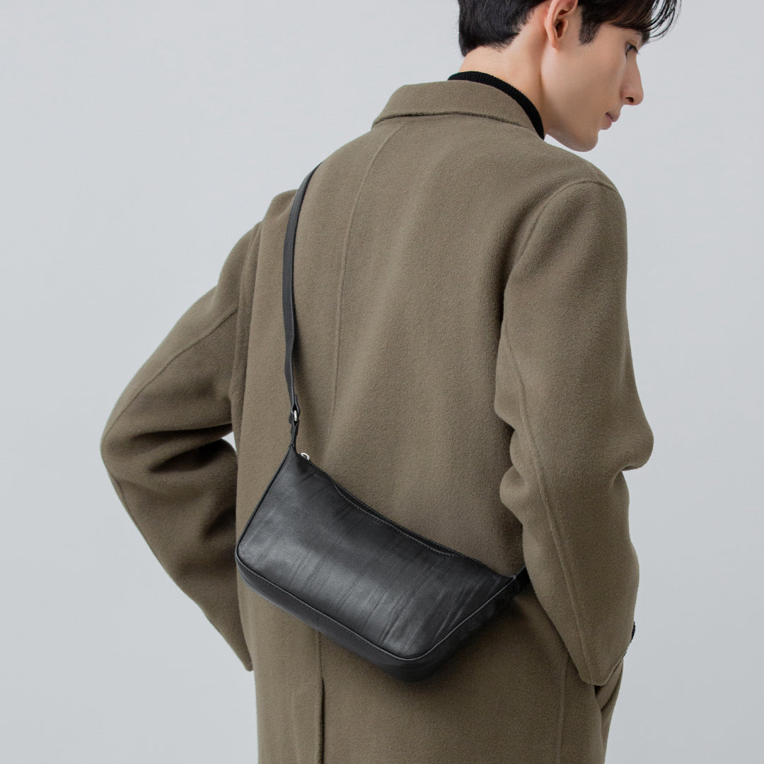 Minamo Shoulder S｜ミナモ ショルダー S – マザーハウス 公式サイト