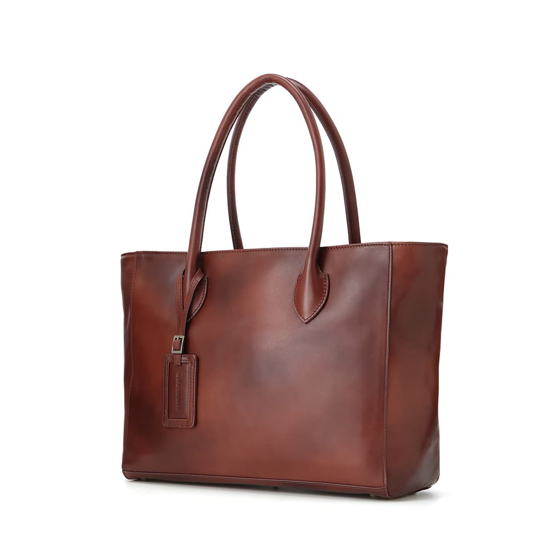 MG12283_NOAB_product_01_f77449