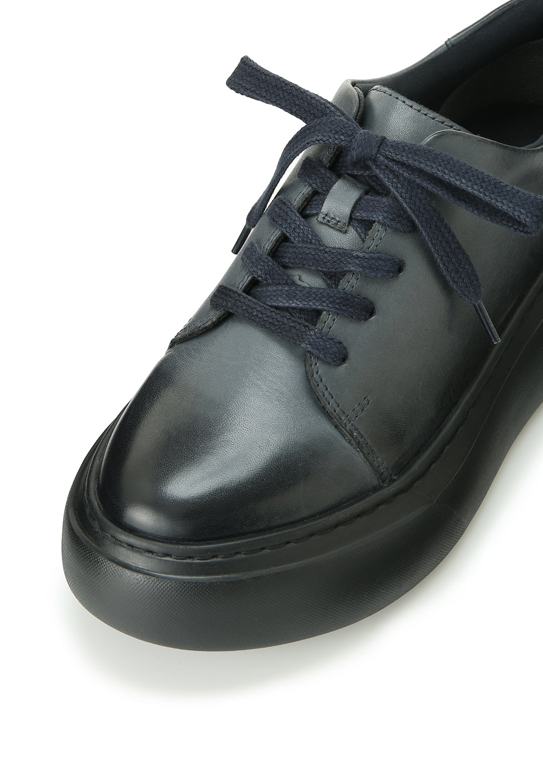 THE WALKER No.001 PLATFORM – マザーハウス 公式サイト