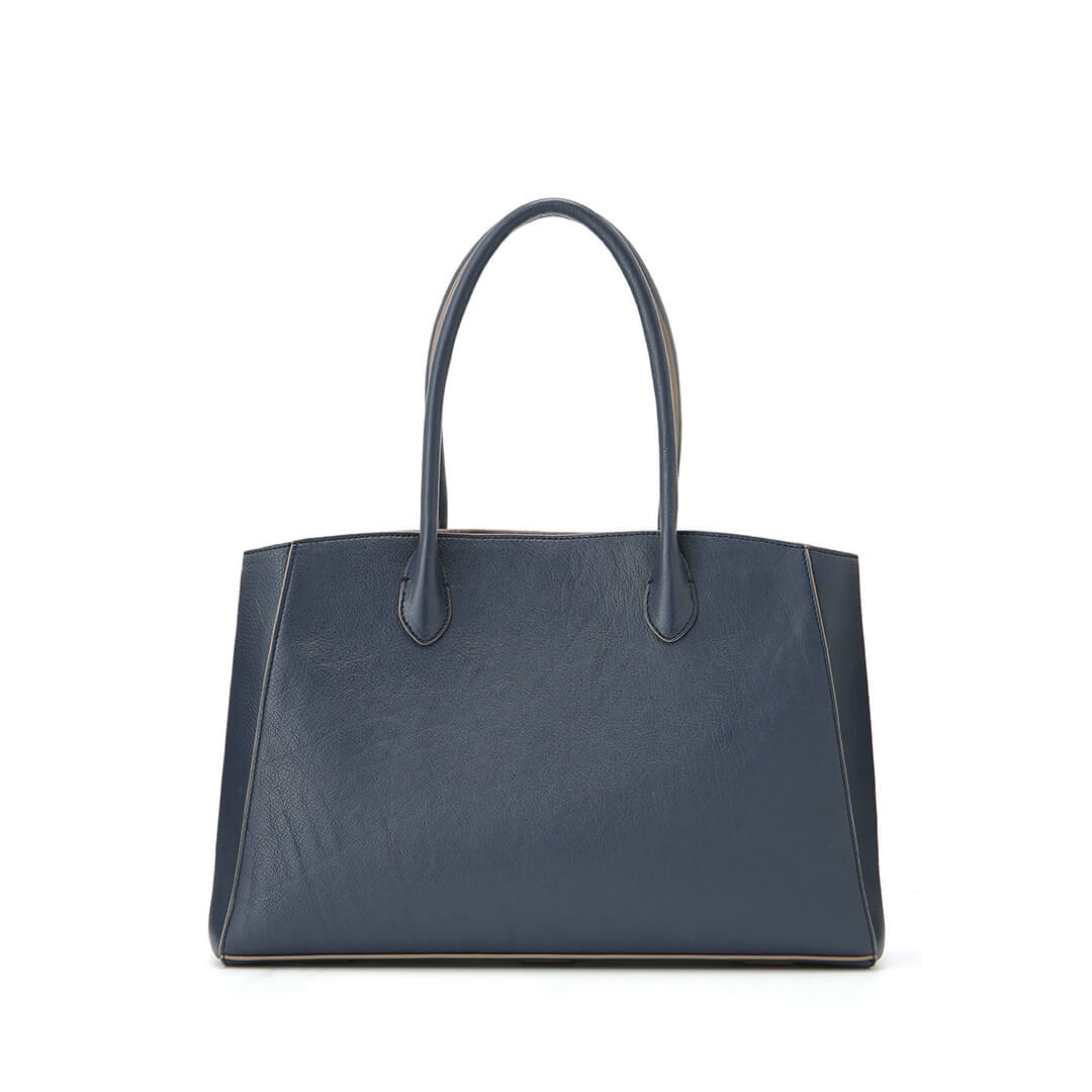 Rin Open Tote – マザーハウス 公式サイト