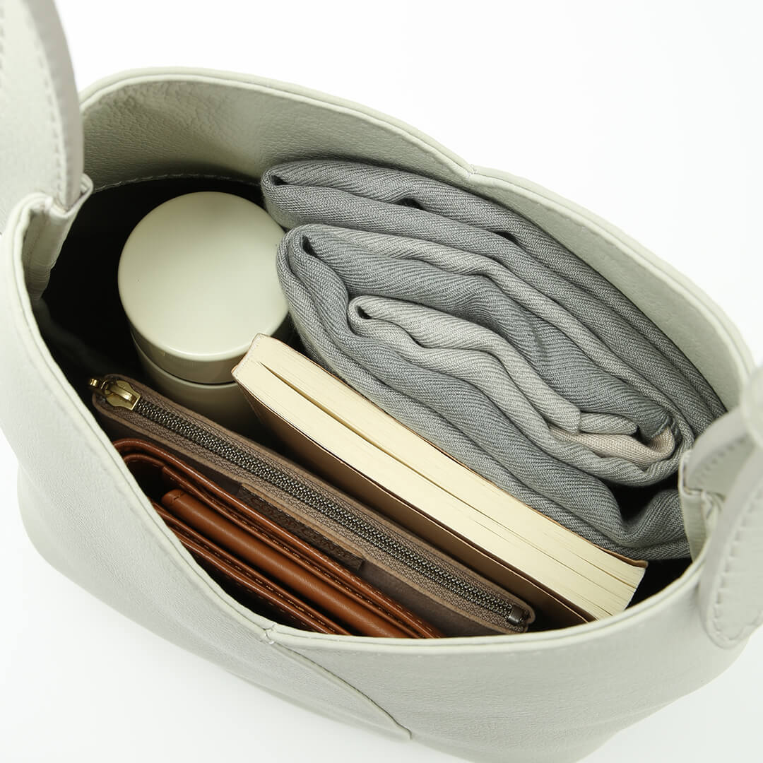 Mizubasyo S – マザーハウス 公式サイト