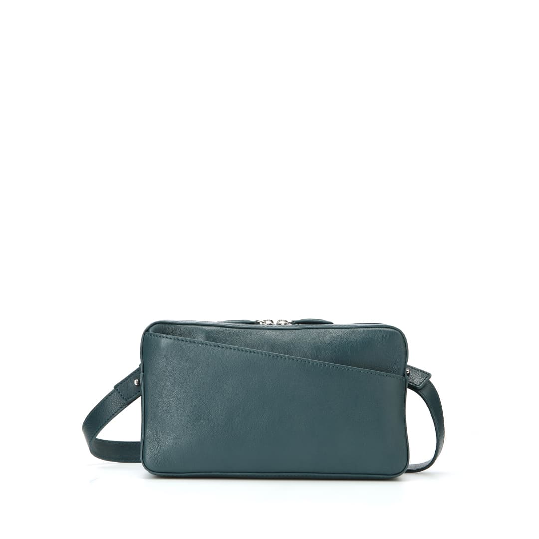 Linear 2 Way Shoulder – マザーハウス 公式サイト