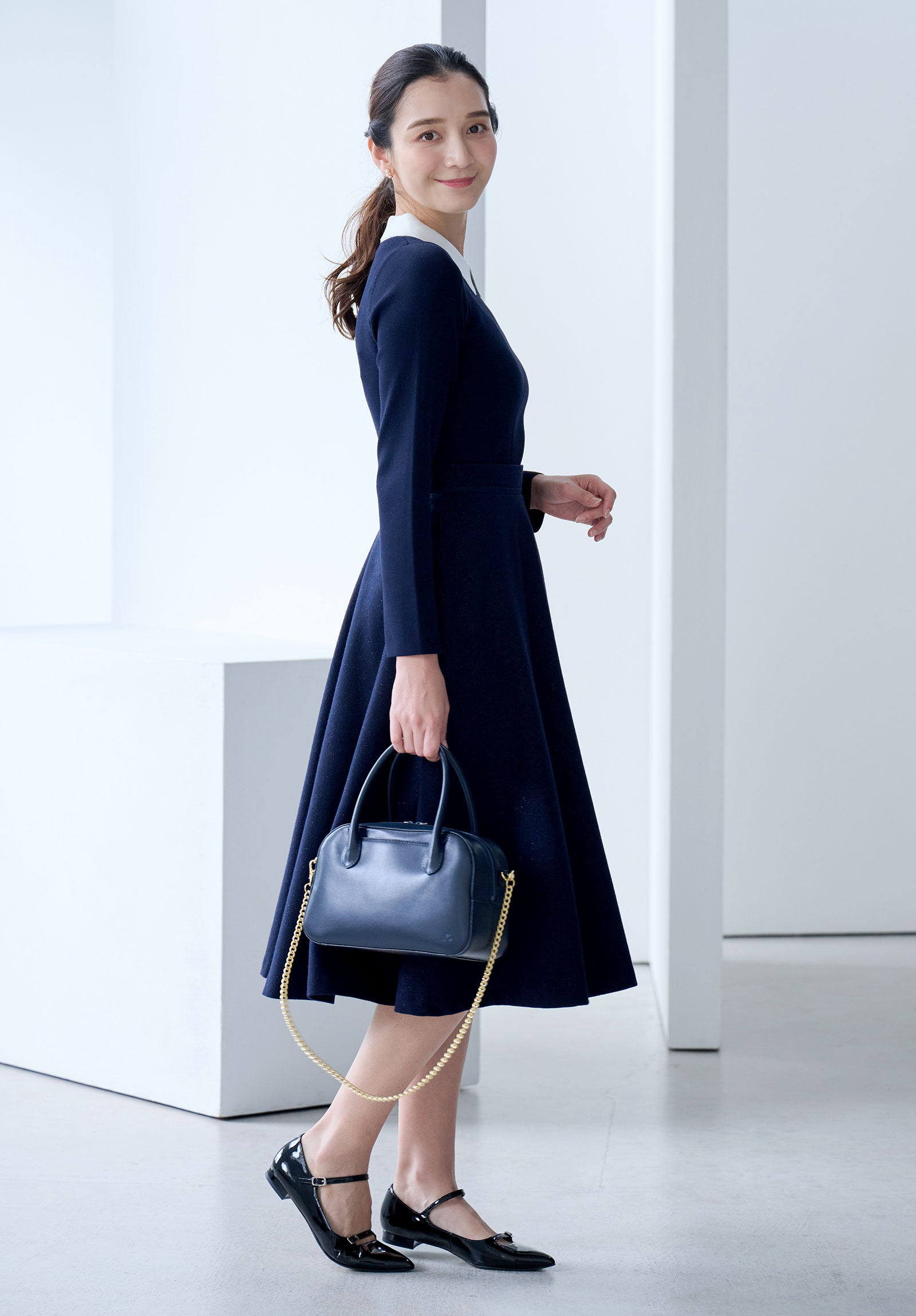 2wayハンドバッグ｜キタムラオンラインショップ