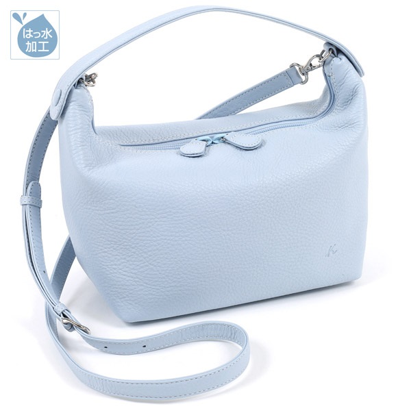 2wayハンドバッグ｜キタムラオンラインショップ