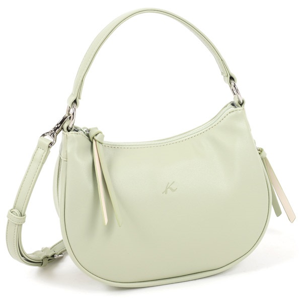 2wayハンドバッグ｜キタムラオンラインショップ