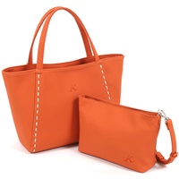 セミショルダーバッグ｜キタムラオンラインショップ