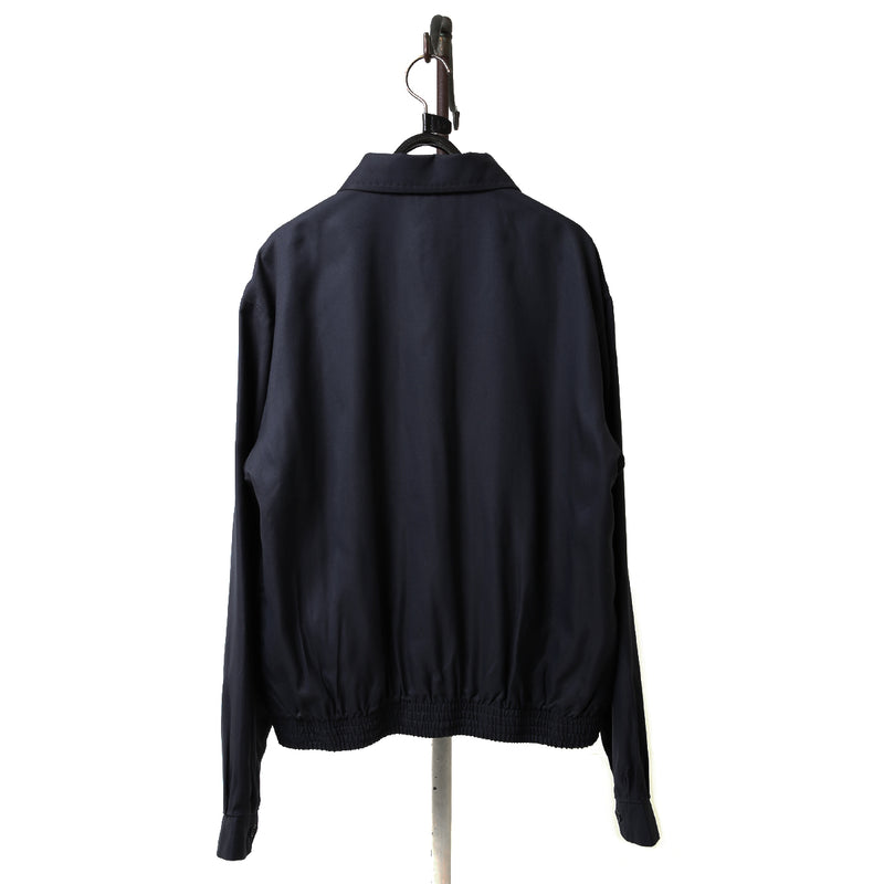 RCL67 ≪DARK NAVY≫ 