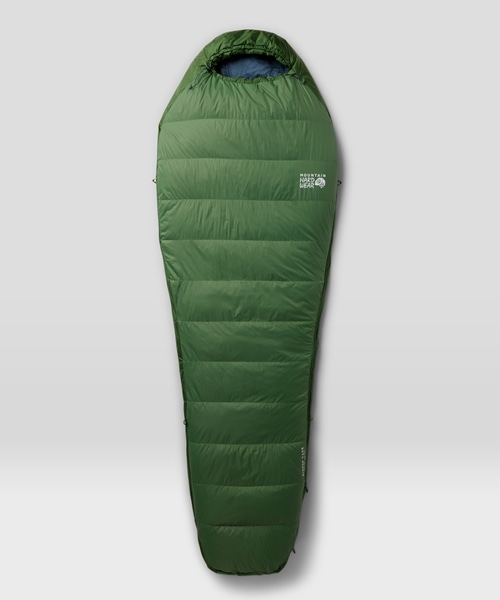 マウンテンハードウェアのすべての商品/カテゴリ/ギア・アクセサリー