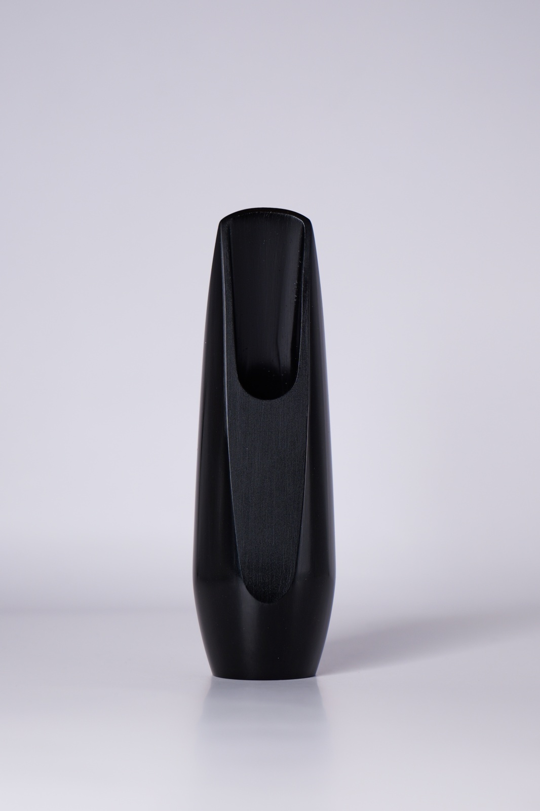 XYZ Mouthpiece Alto Classic Tradition [A.SAX用] - 管楽器を深く