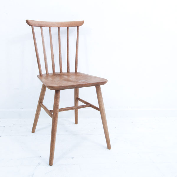 英国ｽﾀｲﾙﾊﾟｲﾝ家具|インテリアショップ MOBILE GRANDE～モビリグランデ