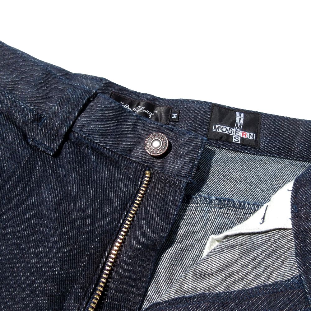 オアグローリー,OrGlory,通販,販売,取扱店 商品詳細｜モダン