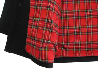 ネバートラスト 商品詳細｜モダンタイムズ｜VASCO,所作,CRAMP,NAOTなど