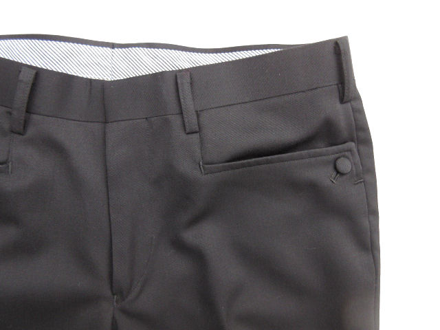 オアグローリー,OR GLORY,60”Sスーツ,モッズスーツ,60年代