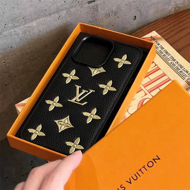 ルイヴィトンiphoneケース 17/16 スマホケース ヴィトン 風 iphone