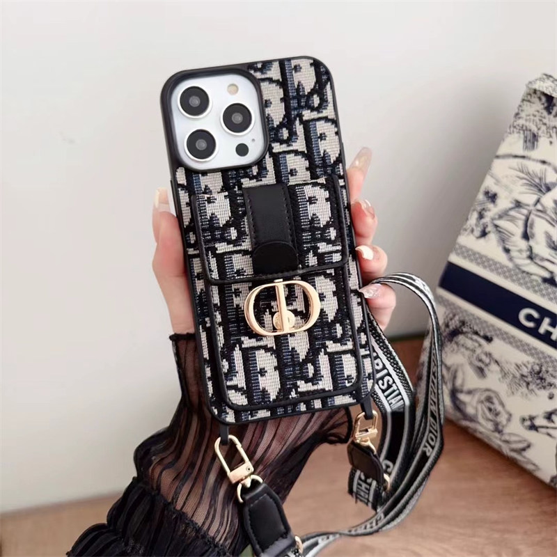 iphone ケース ディオール スマホ ショルダー ハイ ブランド dior 携帯