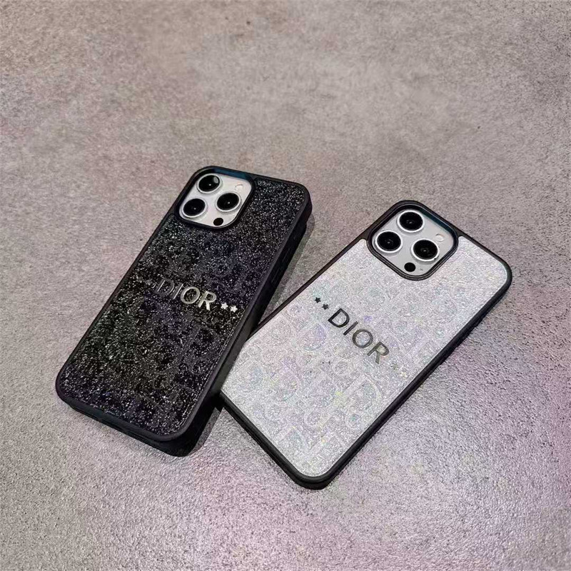 dior iphone17 ケース iphone17pro ケース ブランド ディオール 携帯