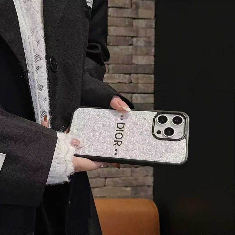 dior iphone17 ケース iphone17pro ケース ブランド ディオール 携帯