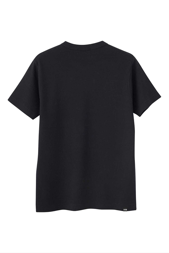 HYSTERIC GLAMOUR ヒステリックグラマー / HYSTERIC GLAMOUR