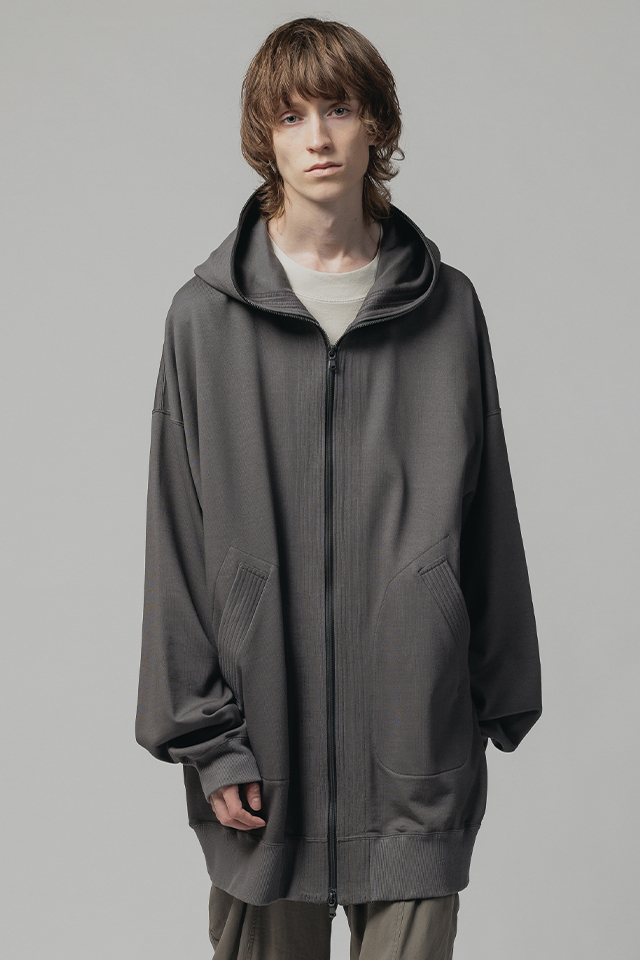 The Viridi-anne ザ ヴィリジアン / The Viridi-anne ザ ヴィリジアン