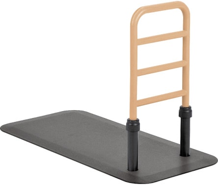 床置き型手すり】ルーツ アウトドア｜手すり｜製品情報｜株式会社