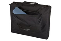 アースライトスピリットカレスセット・アースライトベッド【もみ太郎Pro】