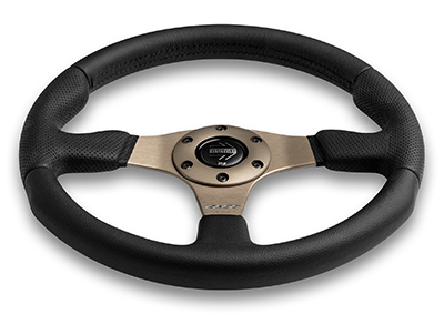 RACE 2.0 320mm（R-2)