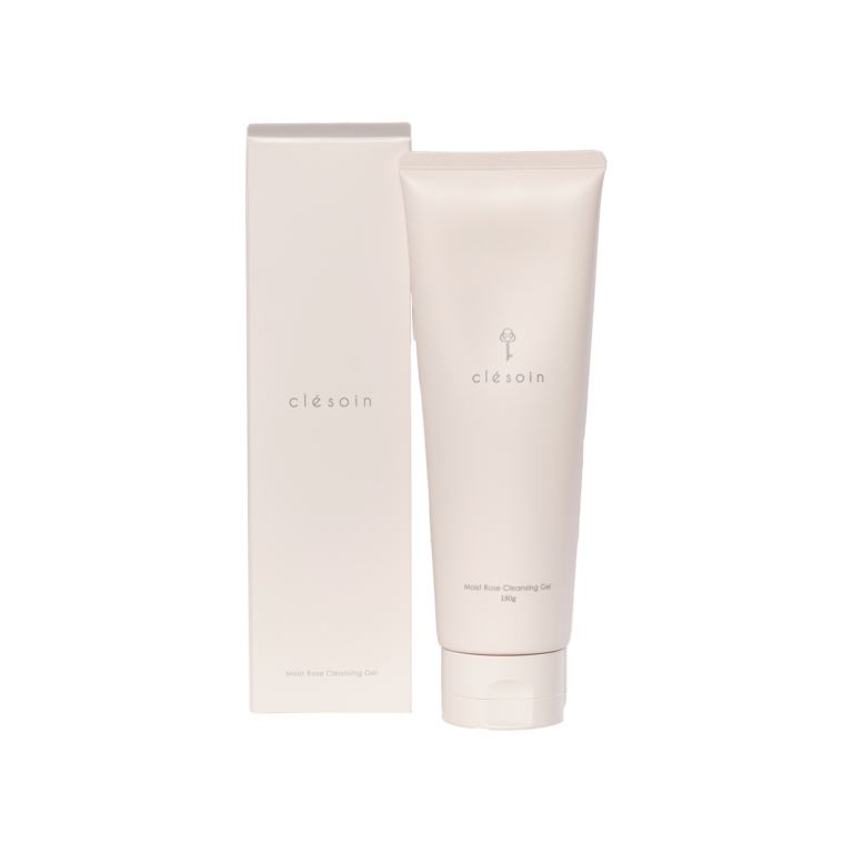 マナラ トーンアップUVモイスト - 優秀品質金賞 モンドセレクション 2025