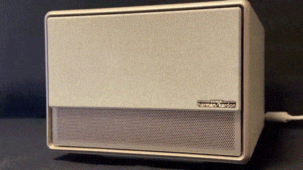 XGIMI HORIZON Ultra（エクスジミー ホライゾン ウルトラ）』の2300