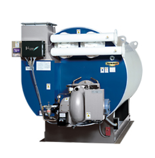 真空式温水機（油焚） – 物江汽設株式会社｜ボイラ販売・レンタル