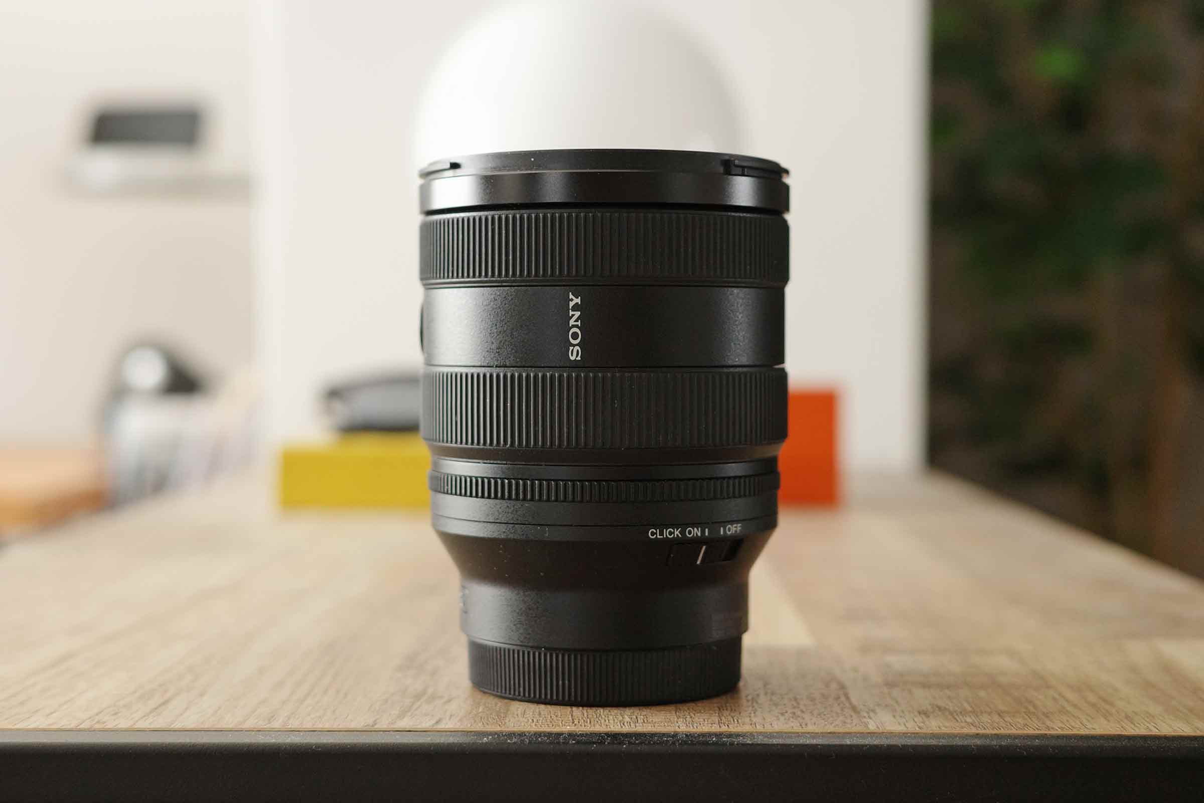 FE 20–70mm F4 G（SEL2070G）使用レビュー。旅行のお供に最適な”新万能