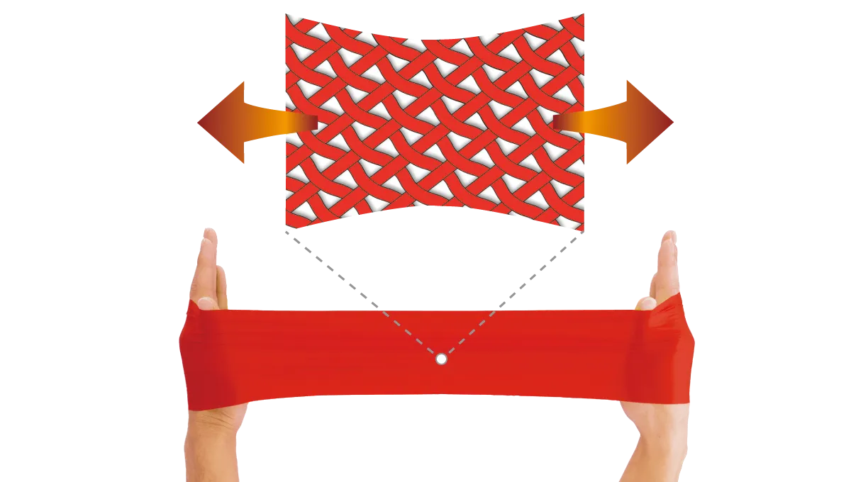 Seamless Down Hugger 800 Women's #2 | Montbell America