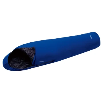 ドライ シームレス ダウンハガー900 #3 | Montbell Japan