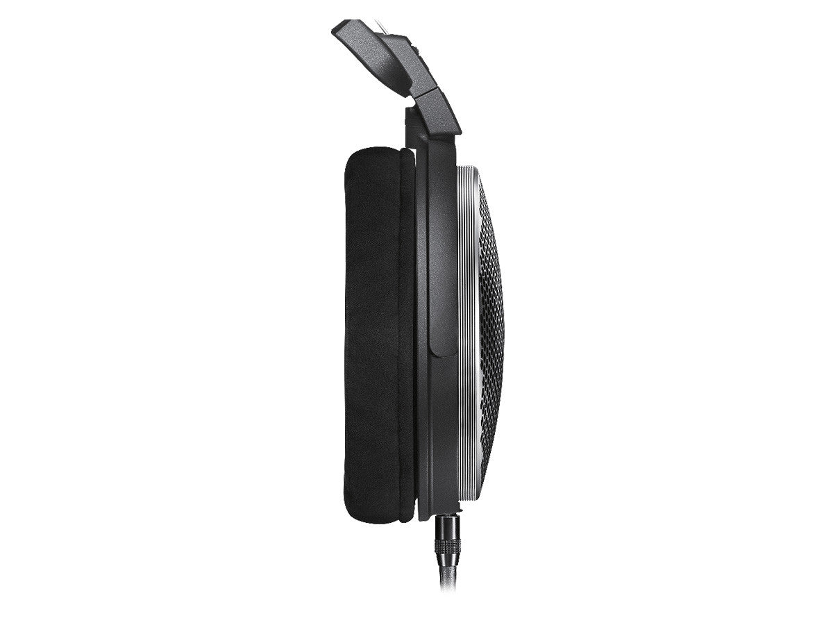 Audio Technica ATH-ADX5000 Headphones | Moon Audio