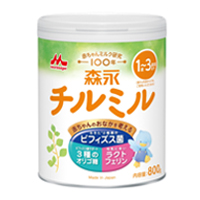 森永ニューMA－1 大缶 | 育児用食品 | 商品紹介 | 森永乳業株式会社
