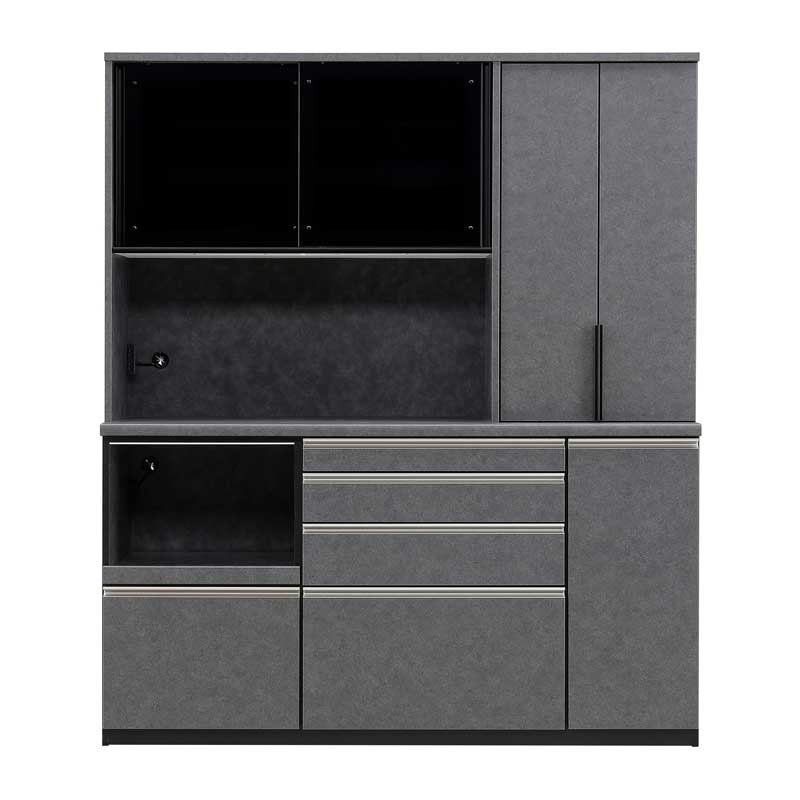 マキシム – 株式会社松田家具