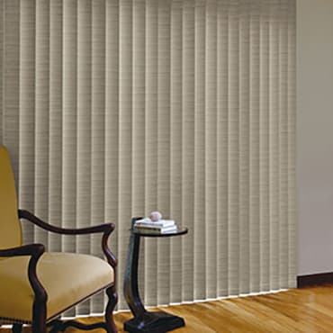 アルペジオ ニチベイ｜縦型ブラインド（バーチカルブラインド）の激安