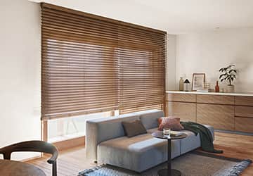 トーソー(TOSO)｜木製ブラインド（ウッドブラインド）の激安通販【松装】