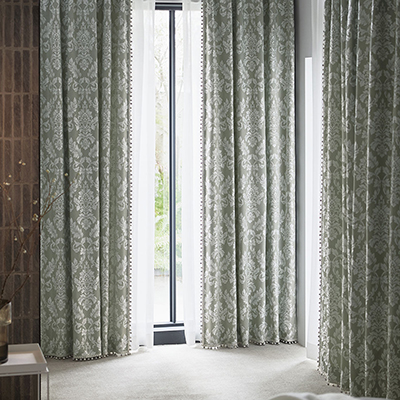 SUN SHADOW モードエス スミノエ｜カーテン・オーダーカーテン取扱点数