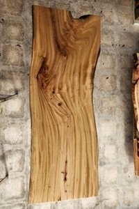 一枚板・無垢材テーブル天板一覧】 一枚板テーブル、天然木無垢材家具