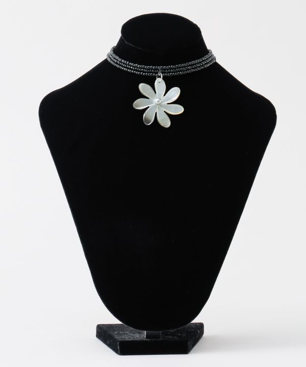 マウナロア【Maunaloa】|フラダンス衣装の専門店|ヘイバティアレアピ