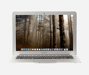 MacBook Air 11
