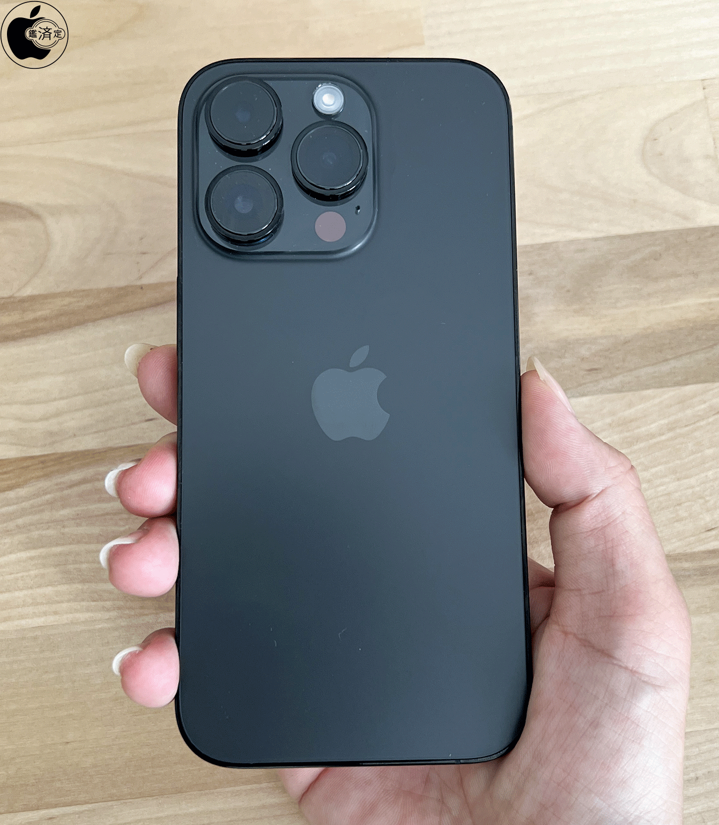 iPhone 14 Pro・iPhone 14 Pro Maxをチェック（米国モデル） | iPhone